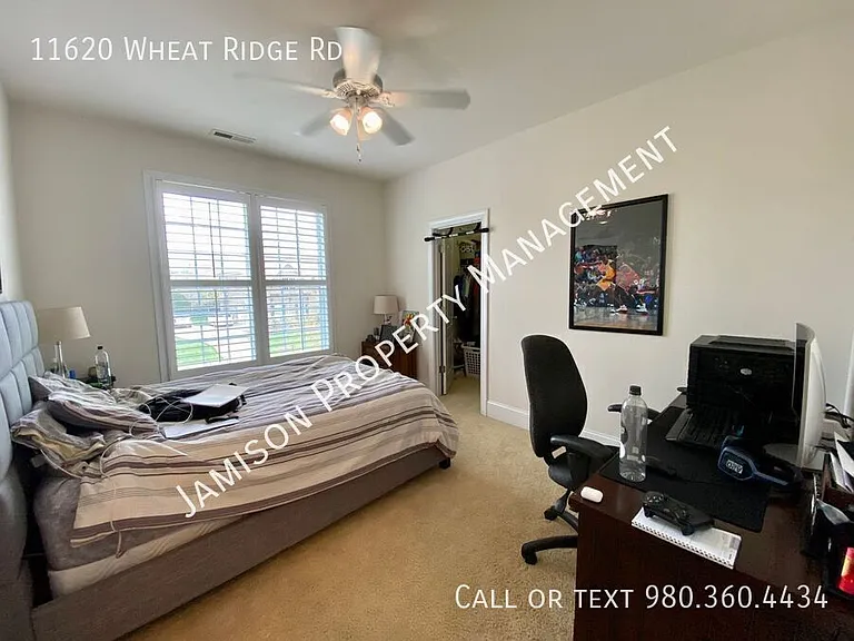 11620 Wheat Ridge Rd — Photo 15