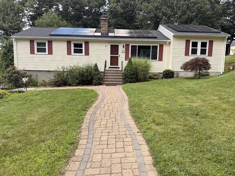 1st image of 57 Laurel Ln