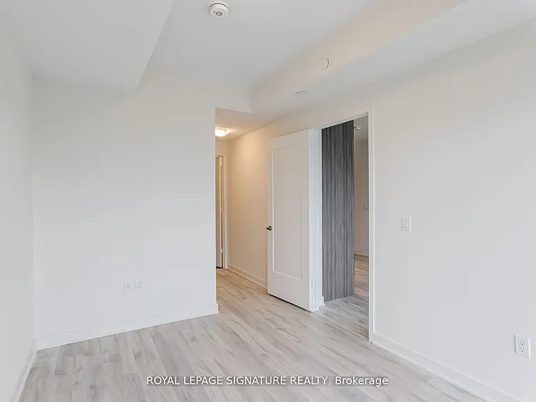 135 Lower Sherbourne St #2729 — Photo 20