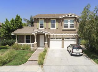 1959 Lakota St, Simi Valley, CA 93065