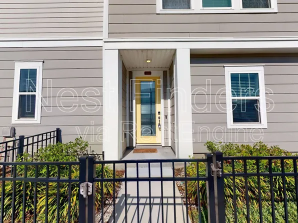 11480 Gully Ct, Jacksonville, FL 32256