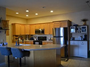 5012 S Timber Way Unit 310, Salt Lake City, UT 84117