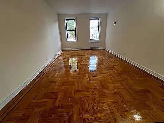 2nd image of 1814 Avenue N #2B