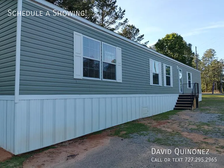 63 Sullivan Kilraine #157 — Photo 16