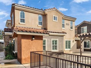 810 N Garfield Ave, Alhambra, CA 91801