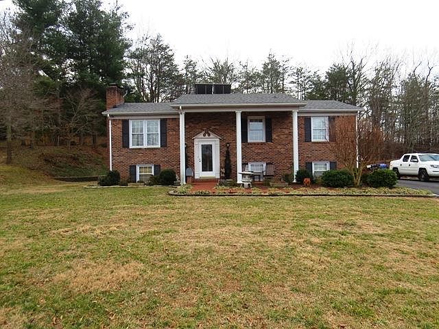 1st image of 57 Fireside Ln