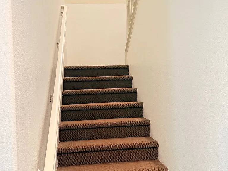 35636 Capistrano St — Photo 12