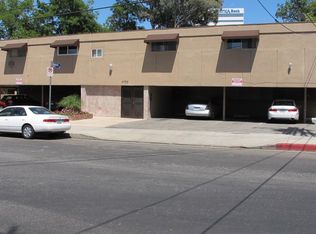 4702 Orion Ave #5, Sherman Oaks, CA 91403