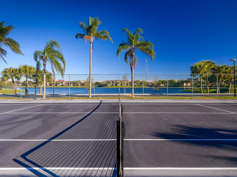 AXIS Delray Beach — Photo 39