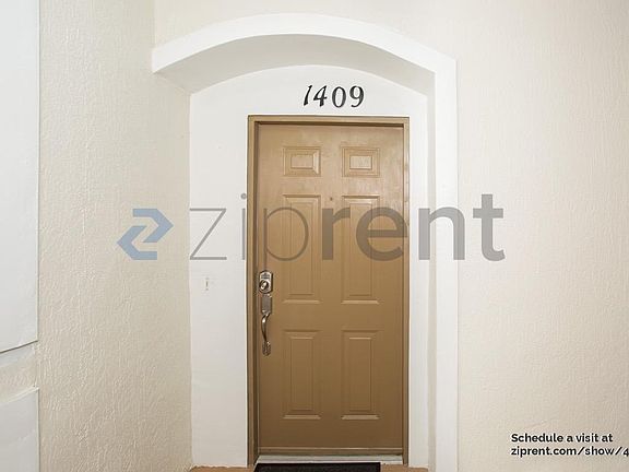 4th image of 11251 Campfield Dr Unit 1409