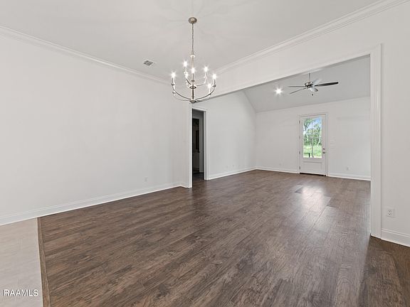 3rd image of 204 Newtown Dr