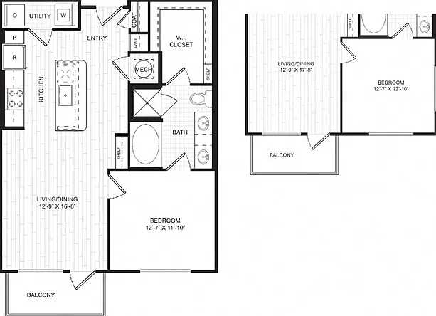 3551 Wilshire Way — Photo 40