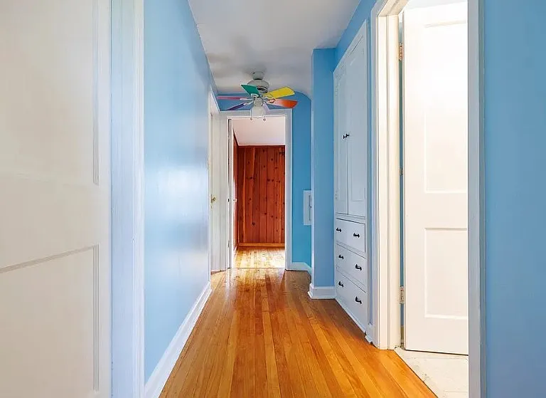 107 Woodlawn Ter — Photo 10