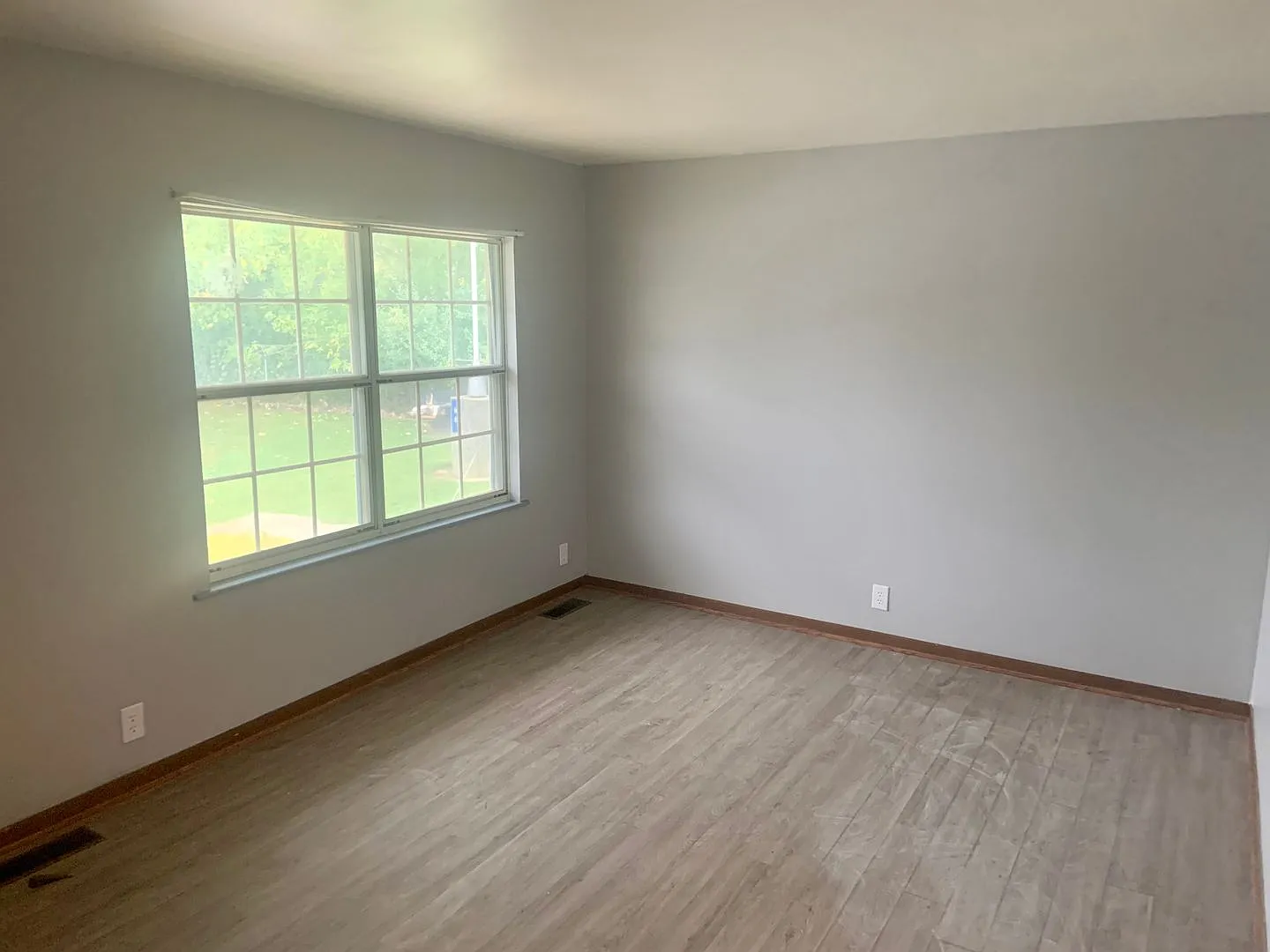 65 Sunset Dr — Photo 4