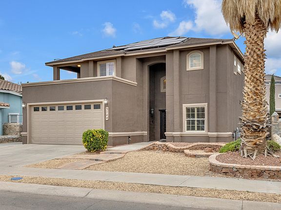 3rd image of 3744 Tierra Aurora Dr