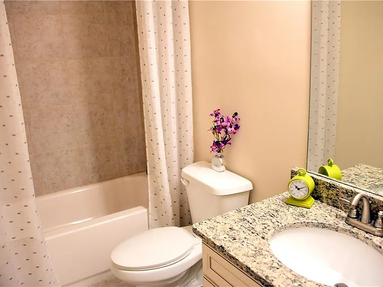 5730 Lanier Valley Pkwy — Photo 31