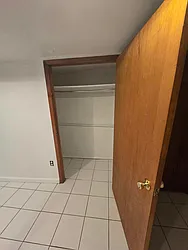 Rented by Aida Home Realty