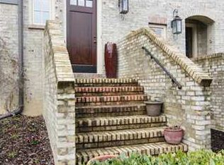 2069 Eagle Ridge Dr, Birmingham, AL 35242