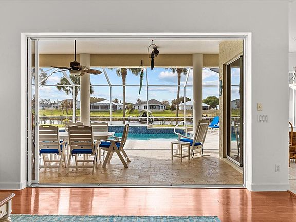 5th image of 2634 SW River Shore Drive