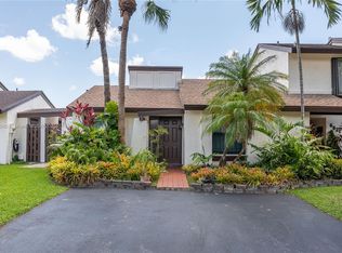 6817 SW 127th Ct, Miami, FL 33183