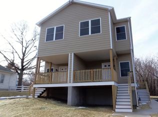 40 East Ave, Bridgeton, NJ 08302