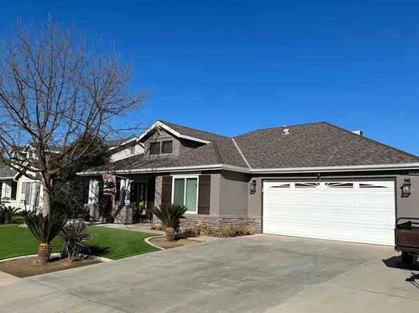 2692 Holt Ave, Sanger, CA 93657