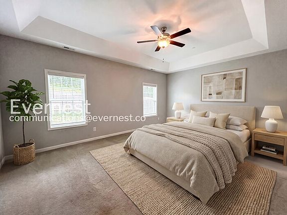 4th image of 1002 Echo Ridge Rd