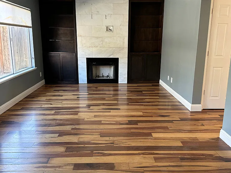 3028 Luedke Pl — Photo 5