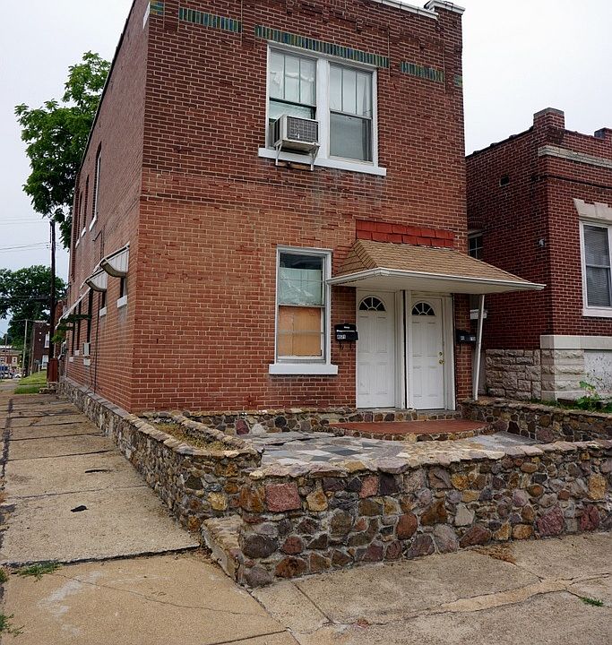1st image of 4571 Adkins Ave