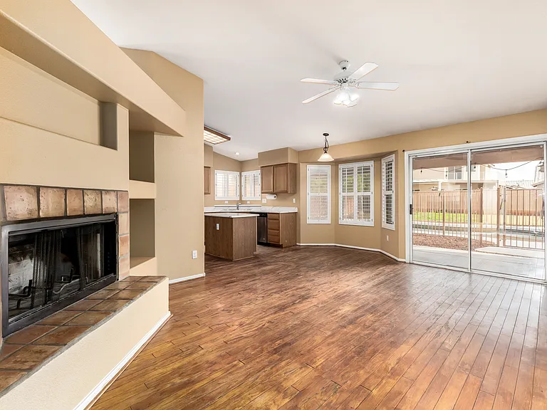 15221 N 87th Dr — Photo 15