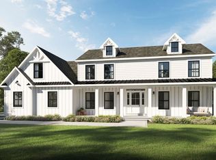 14 Wexford Ln, Mays Landing, NJ 08330