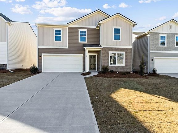 2nd image of 94 Rowlett Pl