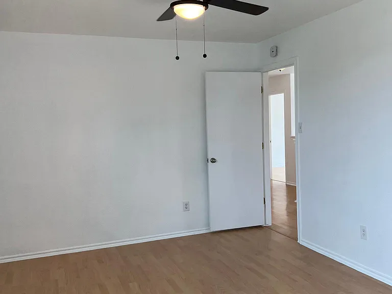 702 Camino Alto Dr — Photo 35