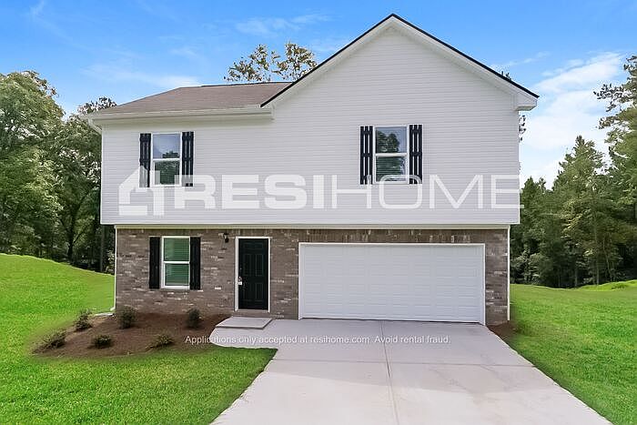 1st image of 181 Cassidy Trl