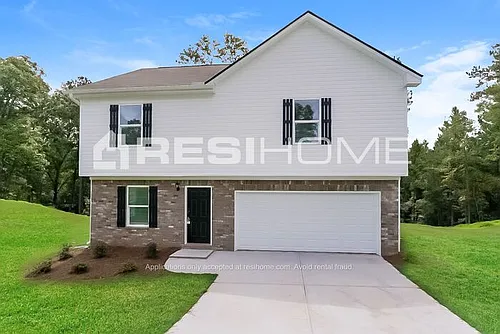 181 Cassidy Trl Photo 1 181 Cassidy Trl Photo 1