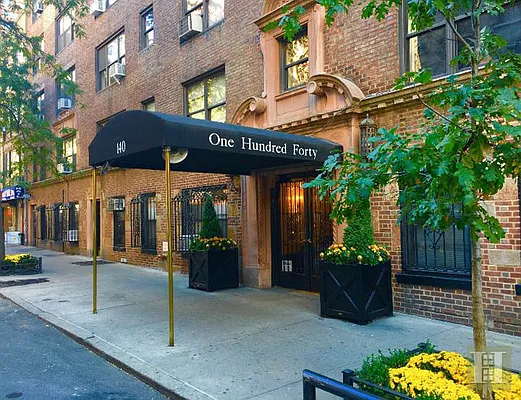 Sold by Halstead Real Estate | media 11