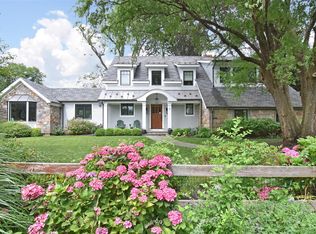 5 Lieb Pl, Eastchester, NY 10709