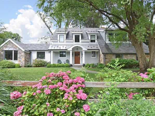 5 Lieb Place, Eastchester, NY 10709