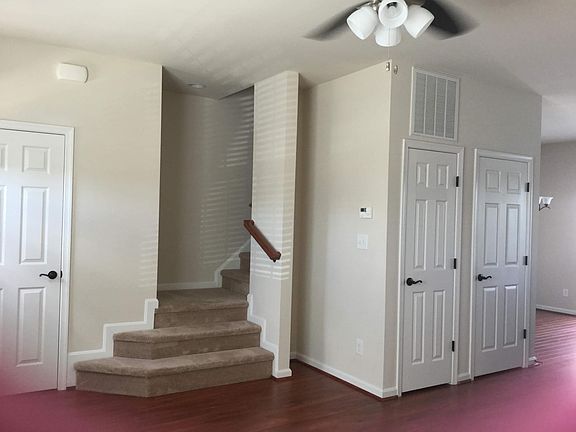3rd image of 10206 Osage Dr