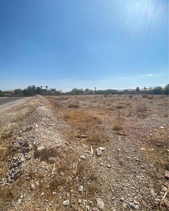 1st image of S Miller Ln