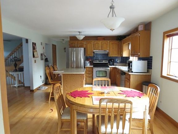 5th image of 3 Kasher Dr
