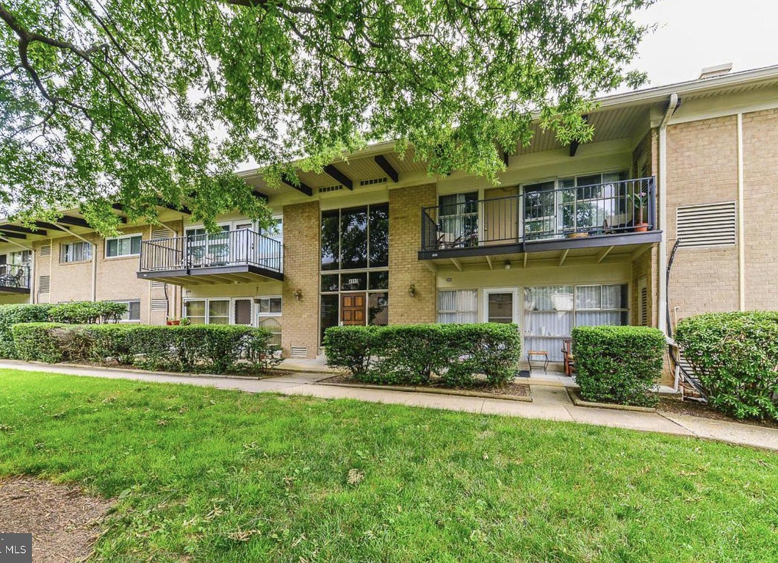 4913 Americana Dr APT 107, Annandale, VA 22003 Zillow