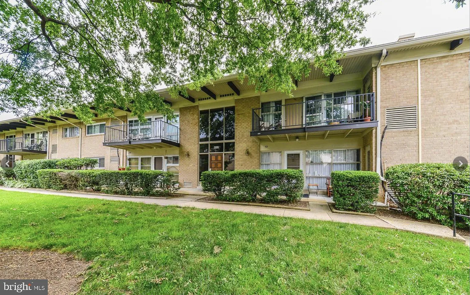 4913 Americana Dr APT 107 photo 1