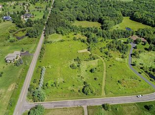19685 Oxboro Cir N, Marine On Saint Croix, MN 55047