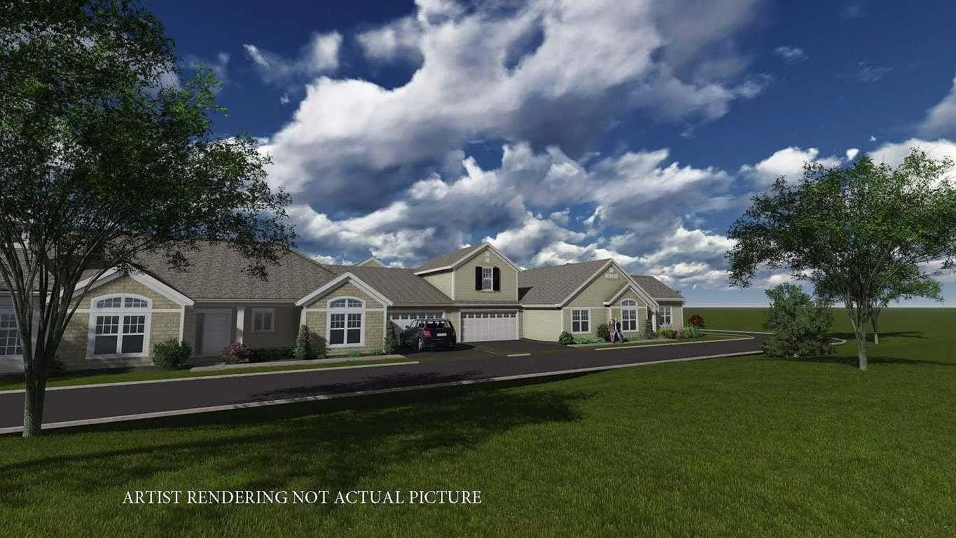 603 Newport Ln photo 1