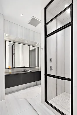 157 West 57 Street, New York, NY, 10019 photo #20 of 31