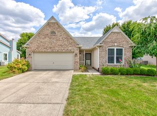 7817 Cobblesprings Dr, Avon, IN 46123