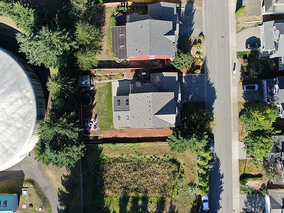 3rd image of 28308 NE 138th Pl