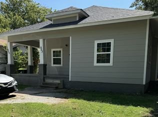 903 E 9th St #A, Ada, OK 74820