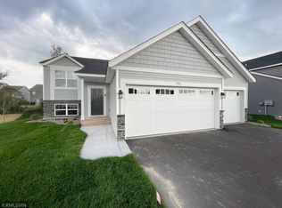 4795 162nd Way N, Hugo, MN 55038
